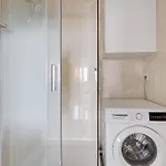 Massena - Opulence Au Coeur De Apartmán